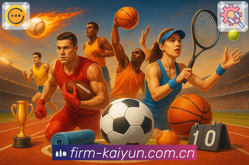 <strong>开云</strong>观看体验截图