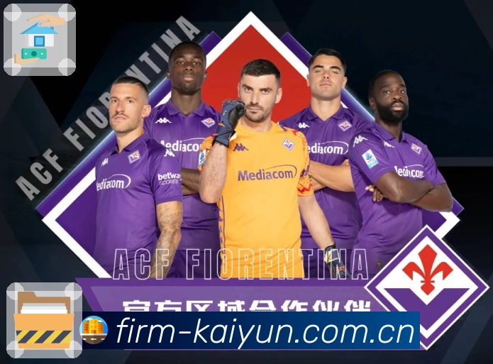 赛事直播与赛程导航