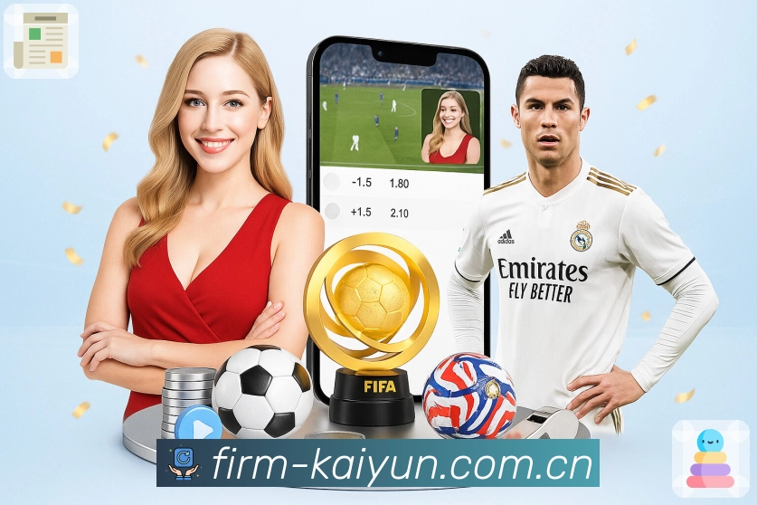 专题回顾与复盘内容